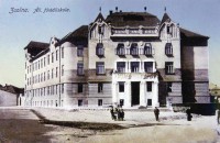 /album/fotogaleria/realka-jpg/
