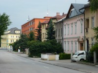 /album/fotogaleria/p1060637-jpg/