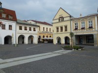 /album/fotogaleria/p1060652-jpg/