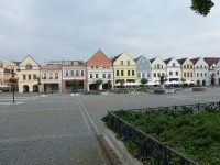 /album/fotogaleria/p1060651-jpg/