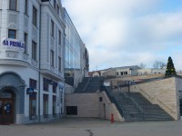 /album/fotogaleria/p1080497-jpg/