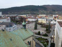 /album/fotogaleria/p1080811-jpg/