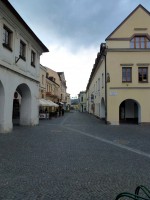 /album/fotogaleria/p1090001-jpg/