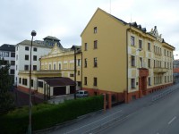 /album/fotogaleria/p1080994-jpg/