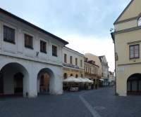 /album/fotogaleria/sladkovicova-jpg/