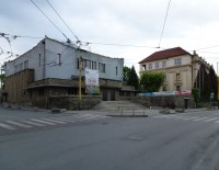 /album/fotogaleria/p1090002-jpg/