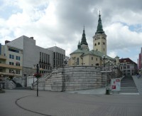 /album/fotogaleria/p1090745-jpg/