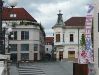 /album/fotogaleria/p1090709-jpg/