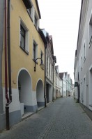 /album/fotogaleria/hodzova-2014-jpg/