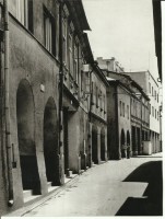 /album/fotogaleria/hodzova-h-jpg/