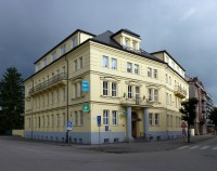 /album/fotogaleria/poliklinika-bratislavska-2014-jpg/