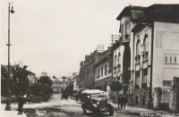 /album/fotogaleria/framborska-statistic-1916-jpg/