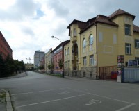 /album/fotogaleria/framborska-statistic-2014-jpg/