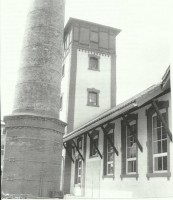 /album/fotogaleria/zapalkaren-h-jpg/